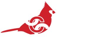 CCC 2C RGB RED WHT