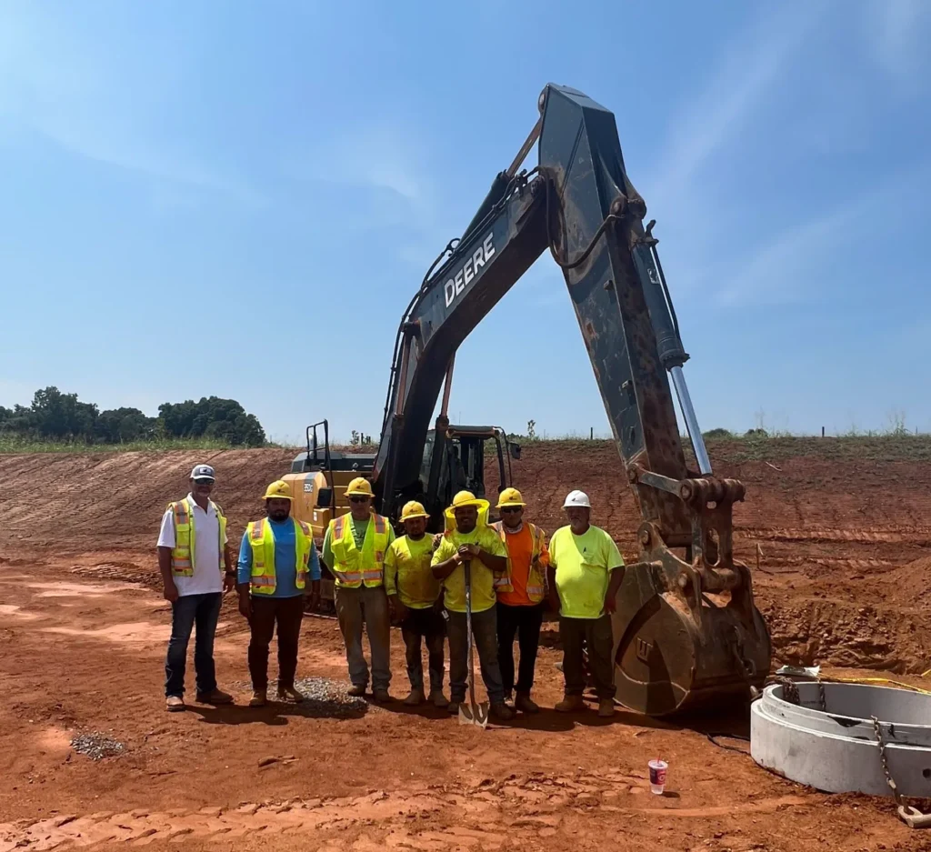 Top Paying Jobs in Civil Construction