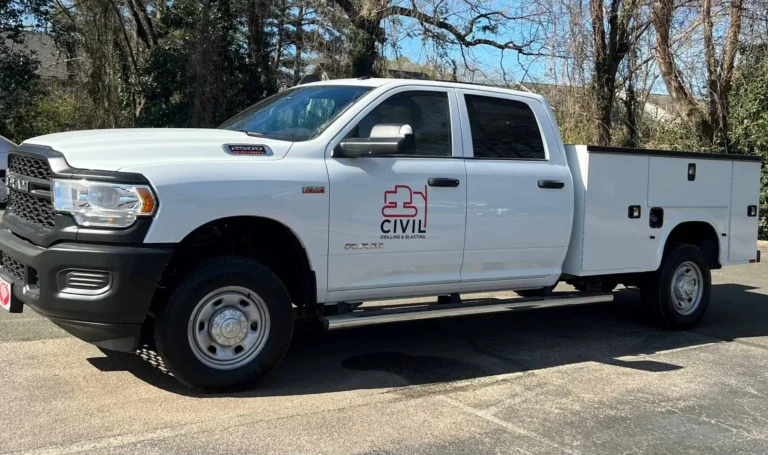 Civil-Drilling-Truck-scaled