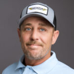 Cardinal Civil Contracting | Raleigh Construction Company