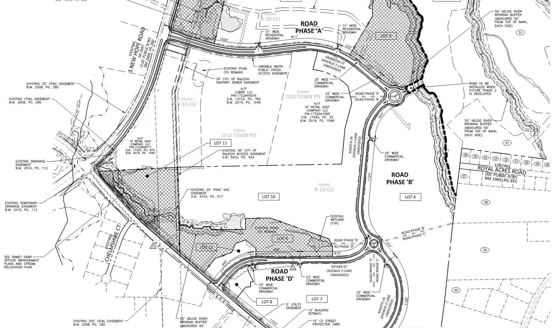 Olde-Towne-Site-Plan