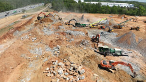Rock_Creek_-_Aerial_Photos_Page_2_-_Edited