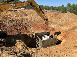 Rock_Creek_-_Ground_Photos_Page_1_-_Edited