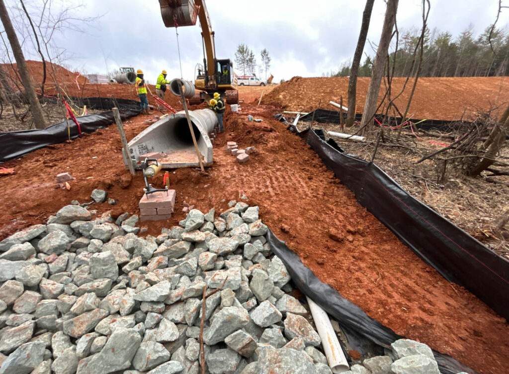 Rock_Creek_-_Ground_Photos_Page_7_-_Edited