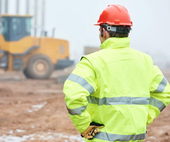 How to Find Construction Foreman Jobs